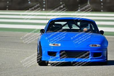 media/Dec-13-2025-Extreme Speed (Sat) [[d129ecb0b9]]/Mid Inter/Session 1 (Turn 2)/